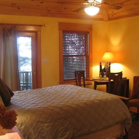 Cypress Moon Inn Kitty Hawk Buitenkant foto