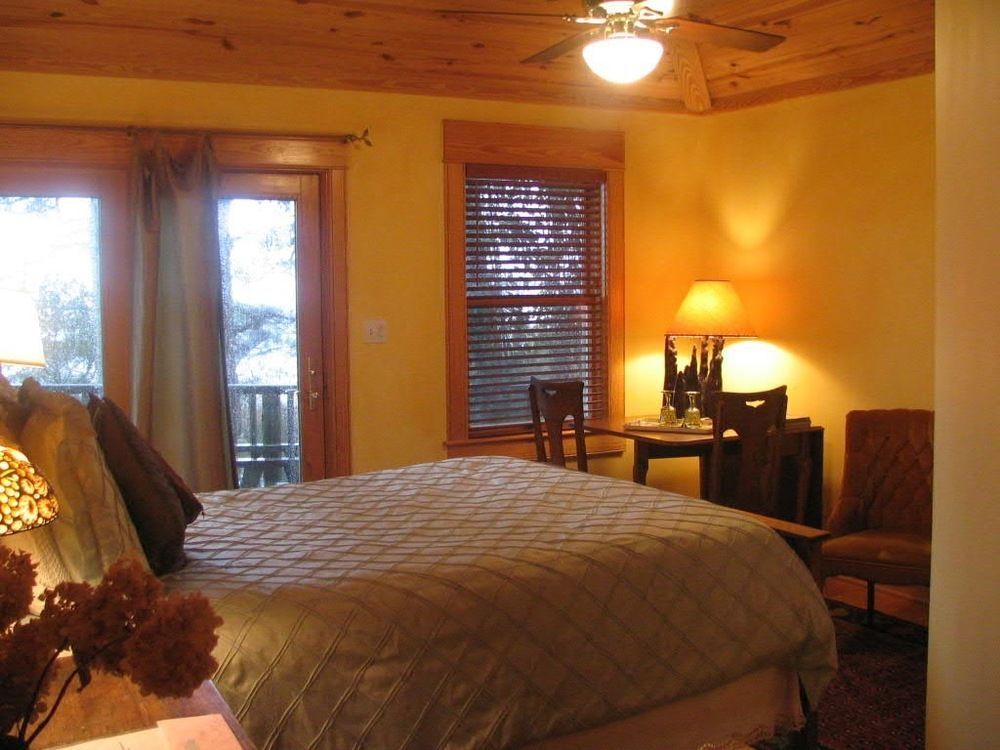 Cypress Moon Inn Kitty Hawk Buitenkant foto